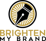 Brighten-My-Brand-transparent